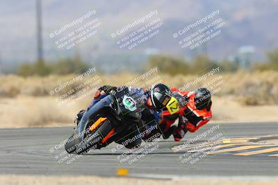 media/Jan-19-2024-Apex Assassins-CVMA Friday (Fri) [[74e94f2102]]/Racer 2/Session 3 (Turn 16)/